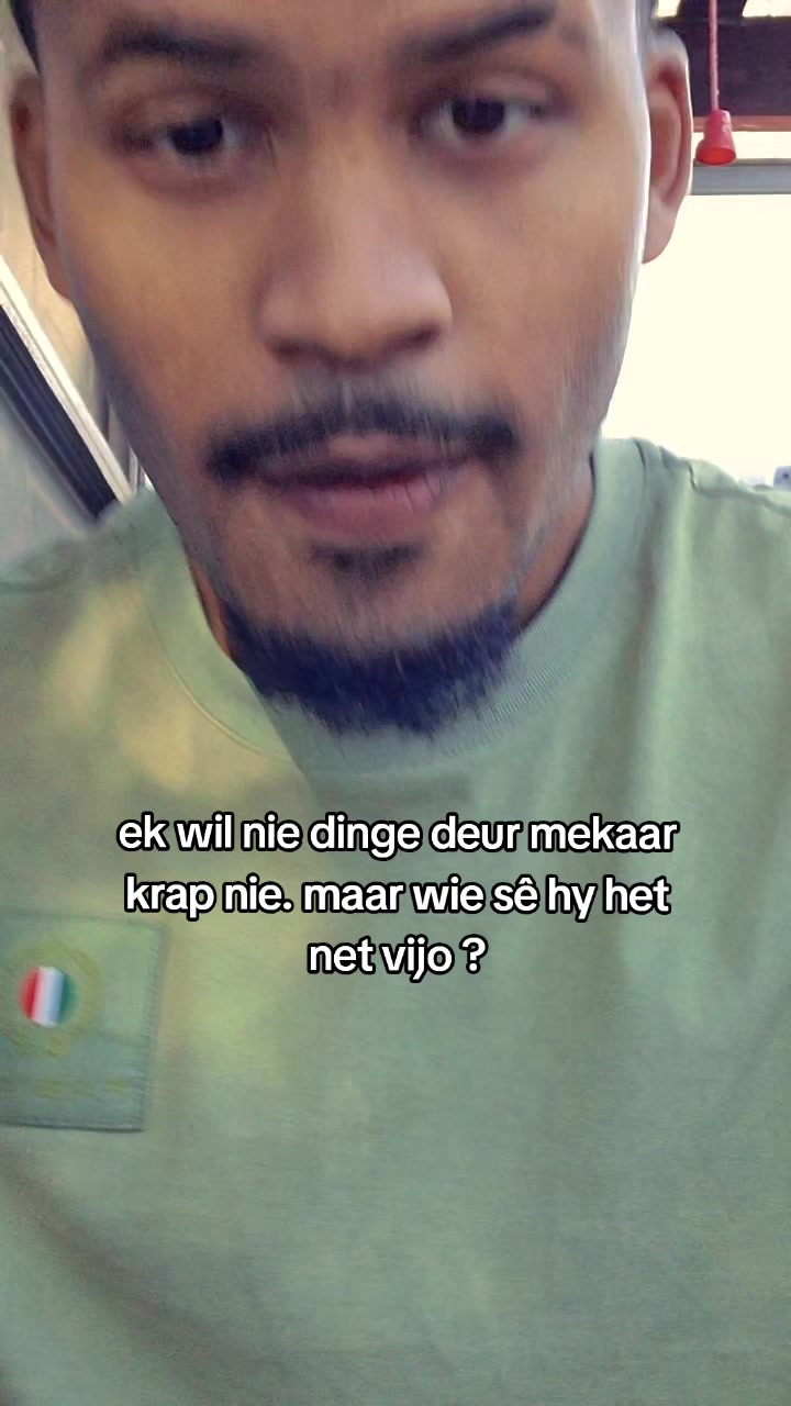 @wayzo🇿🇦