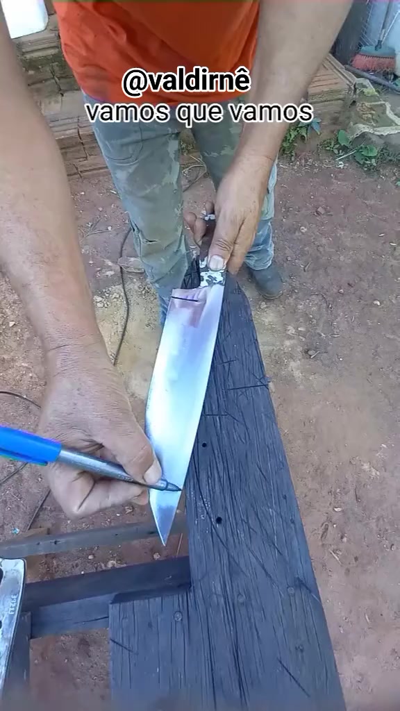 @valdir n&ecirc;