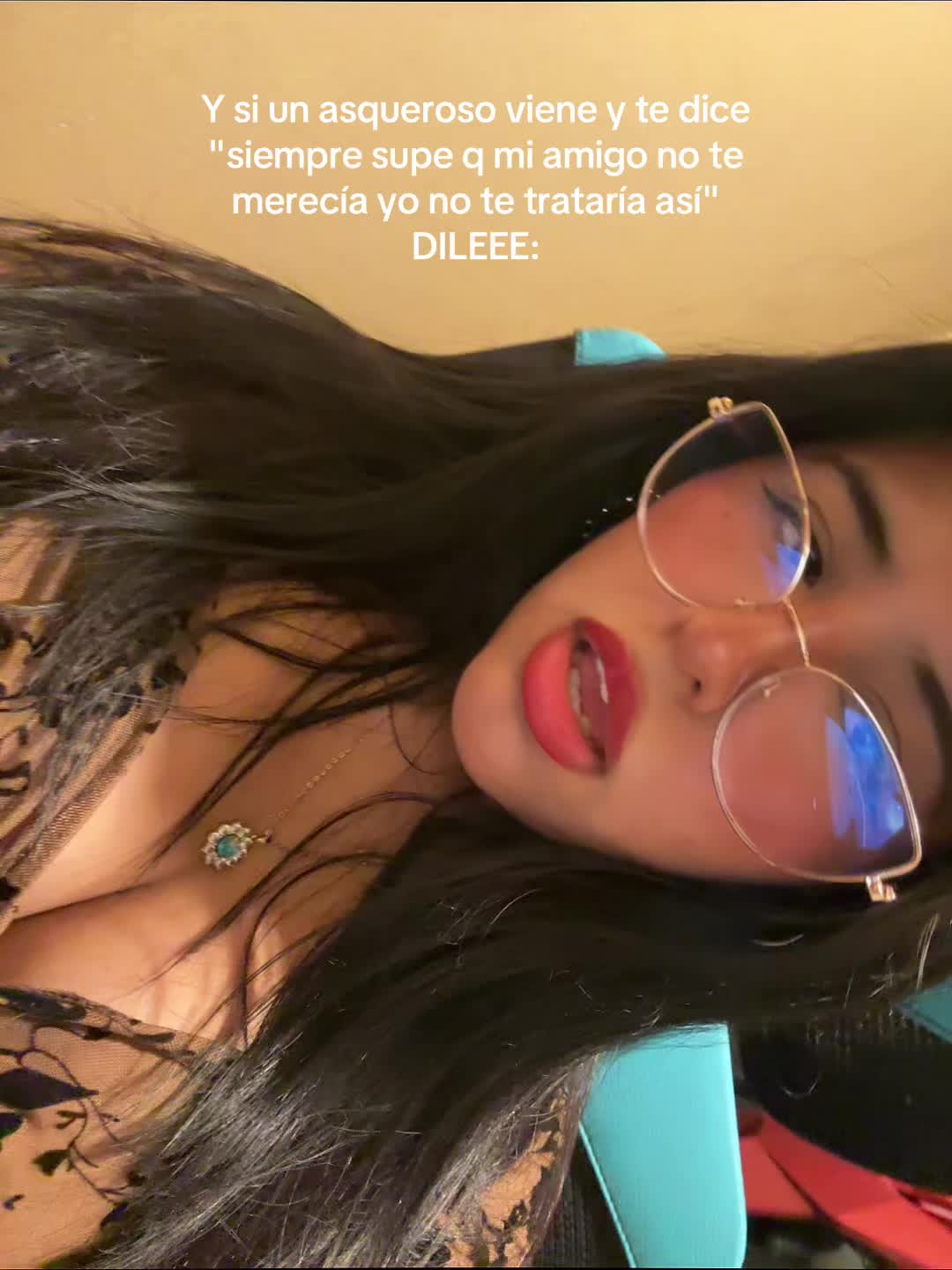 @Vale 💖