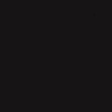 @رقص