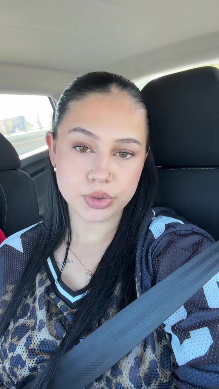 @lena
