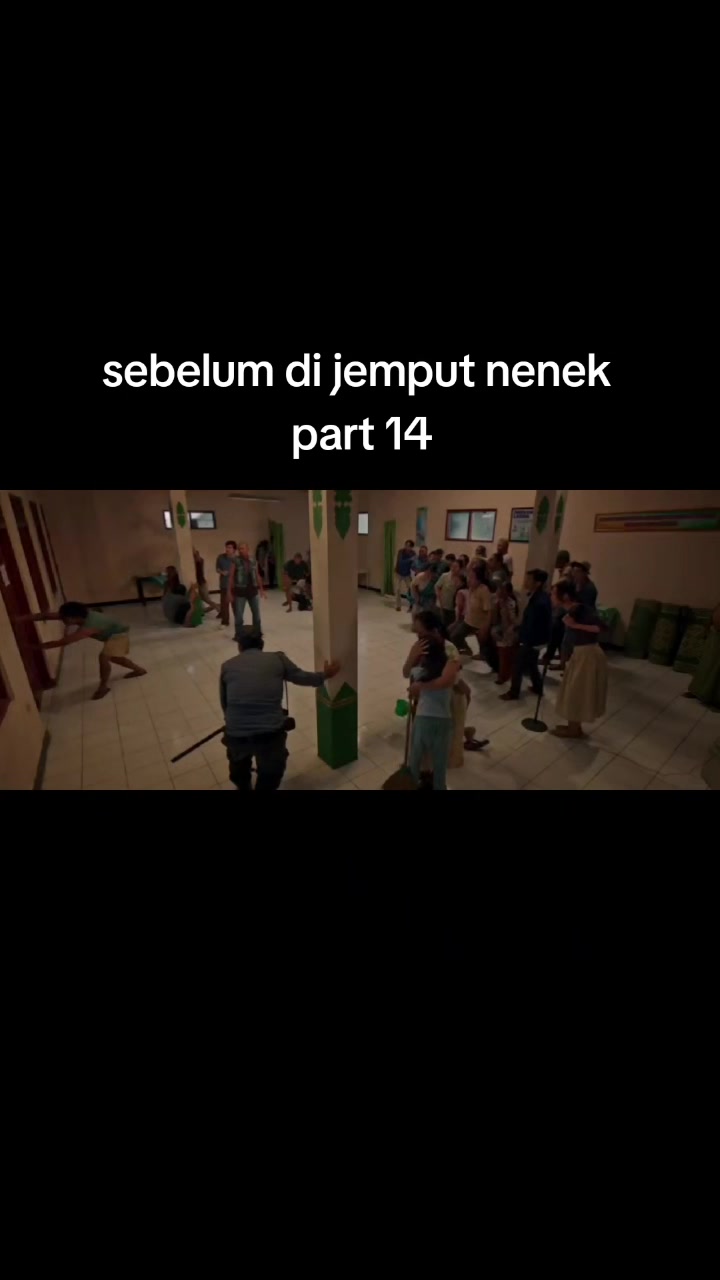 @putria_19