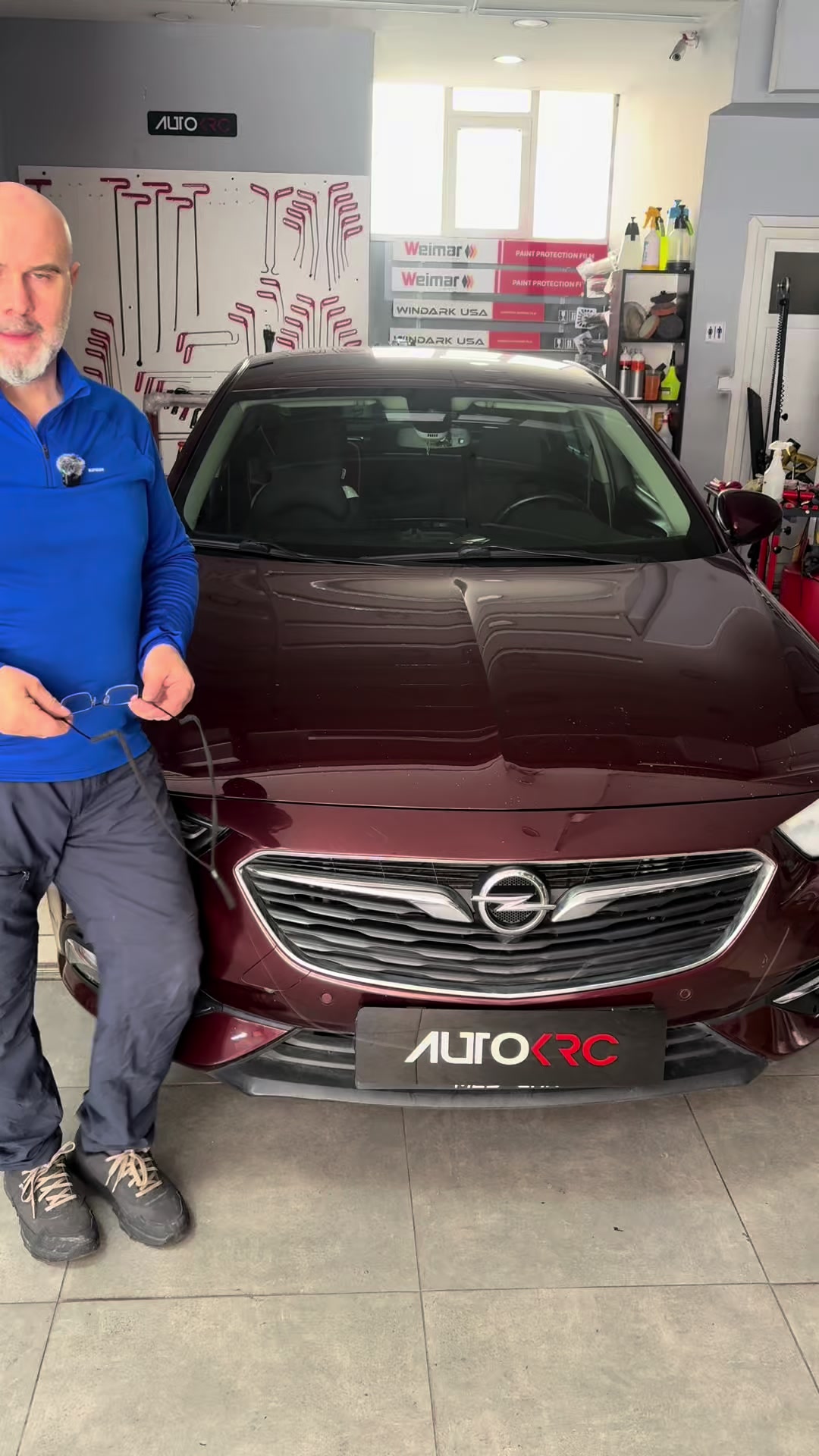 @autokrc