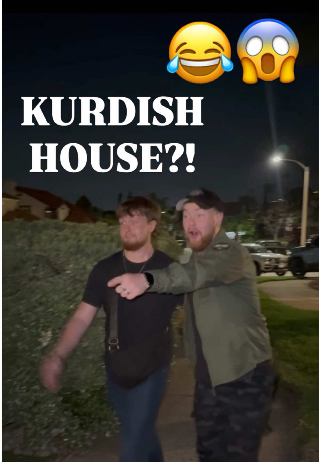 @Sura
