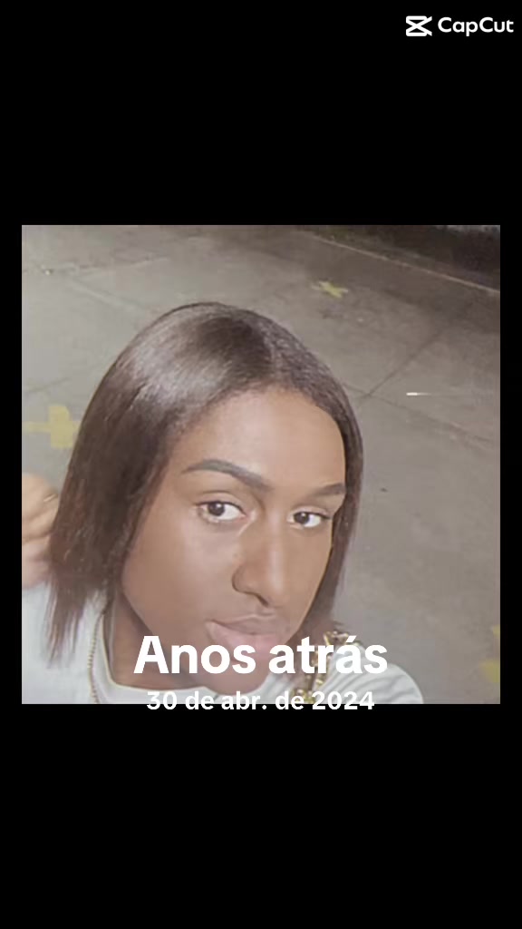 @Marcelly Prado
