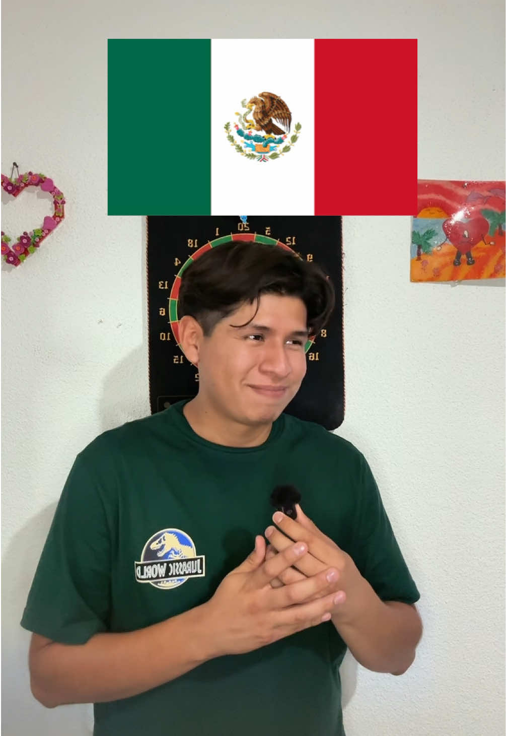 @Carlos Avila