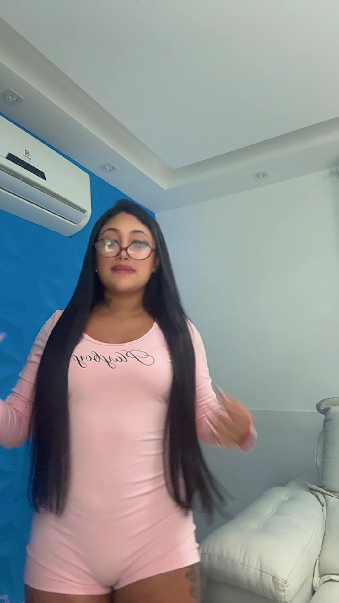 @Gabriela pessanha💋