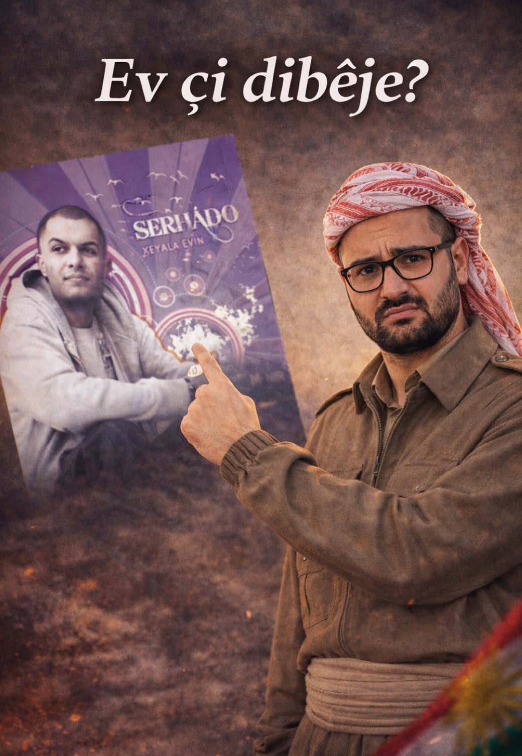 @Devran_official