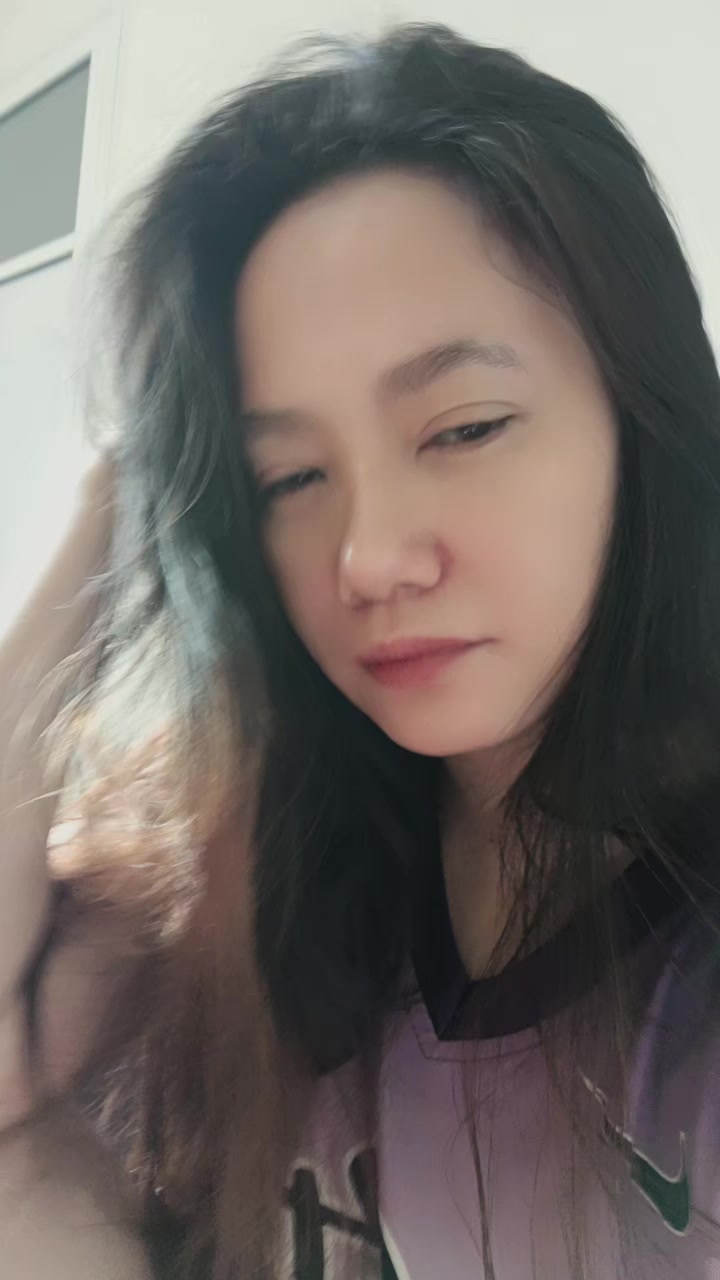 @Lovely Jhen