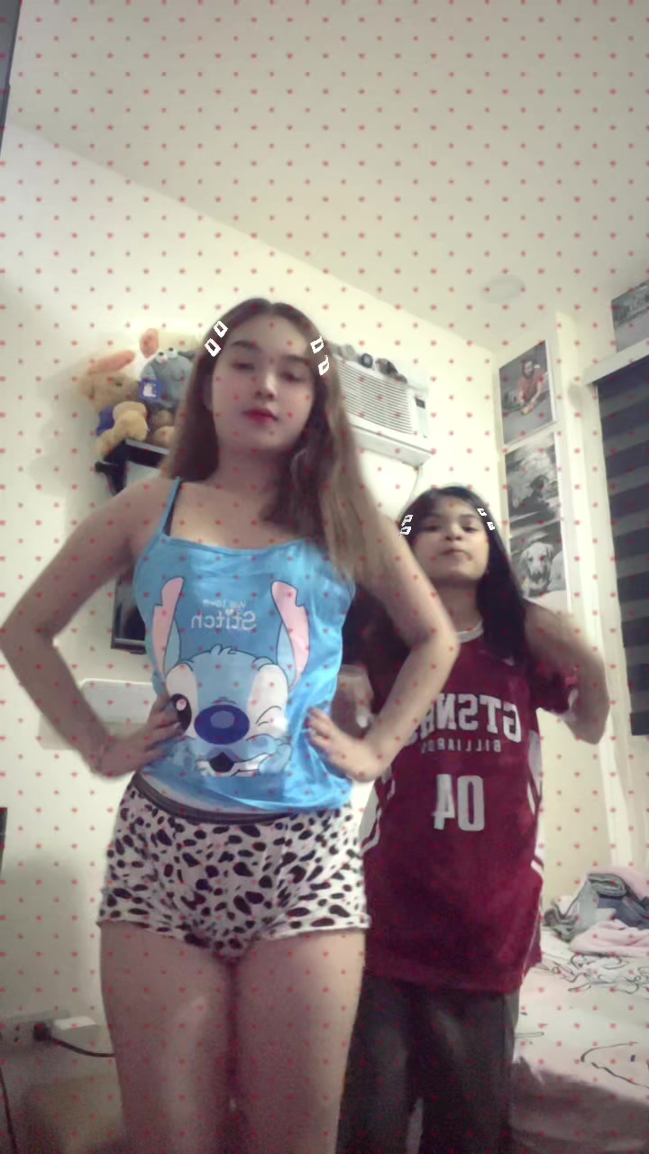 @torrejanosister