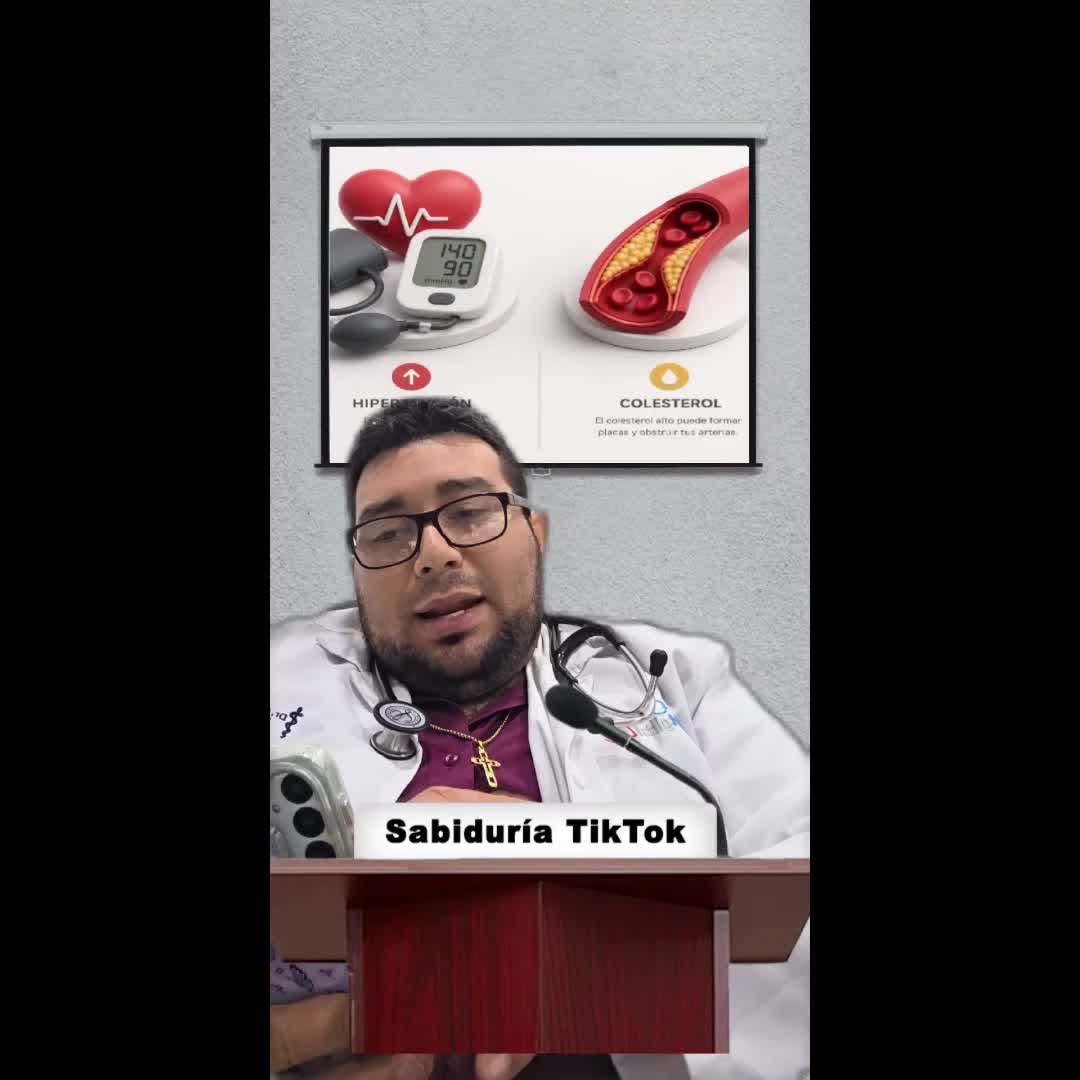 @Doctor Silva Diabetologo