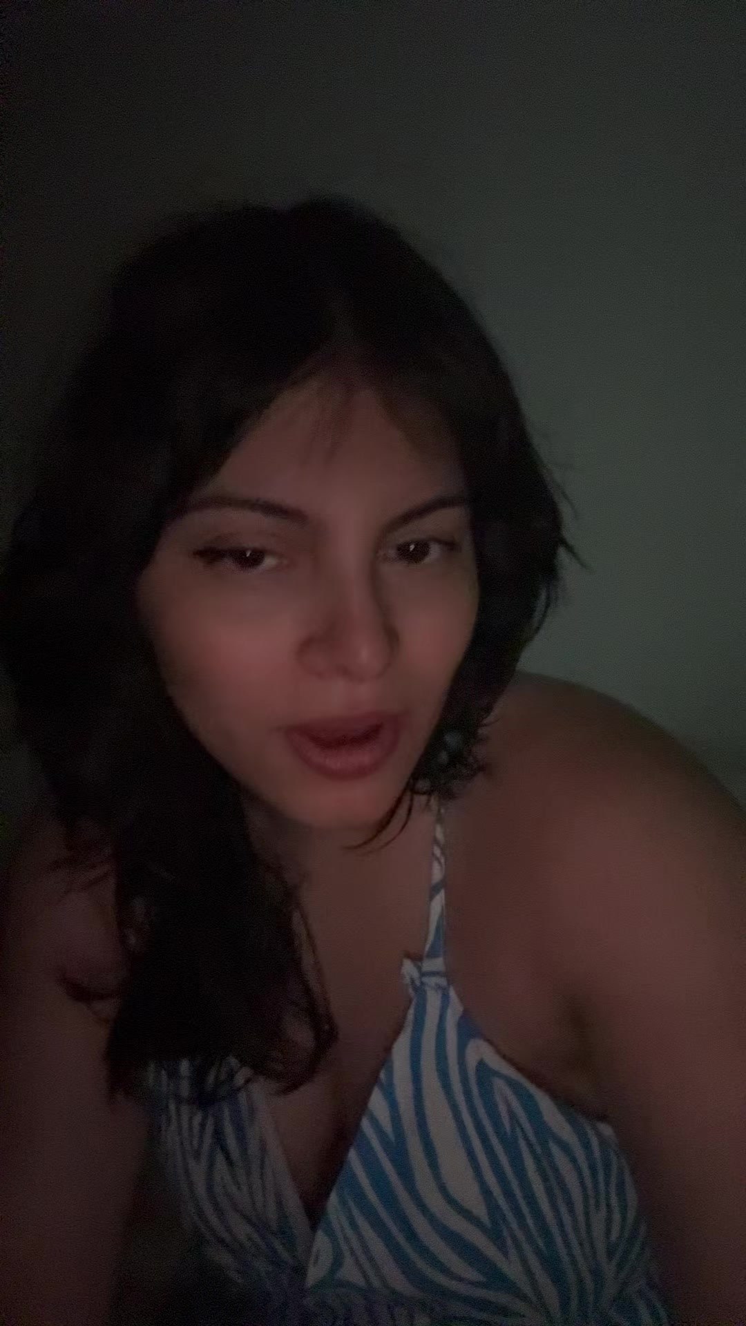 @C