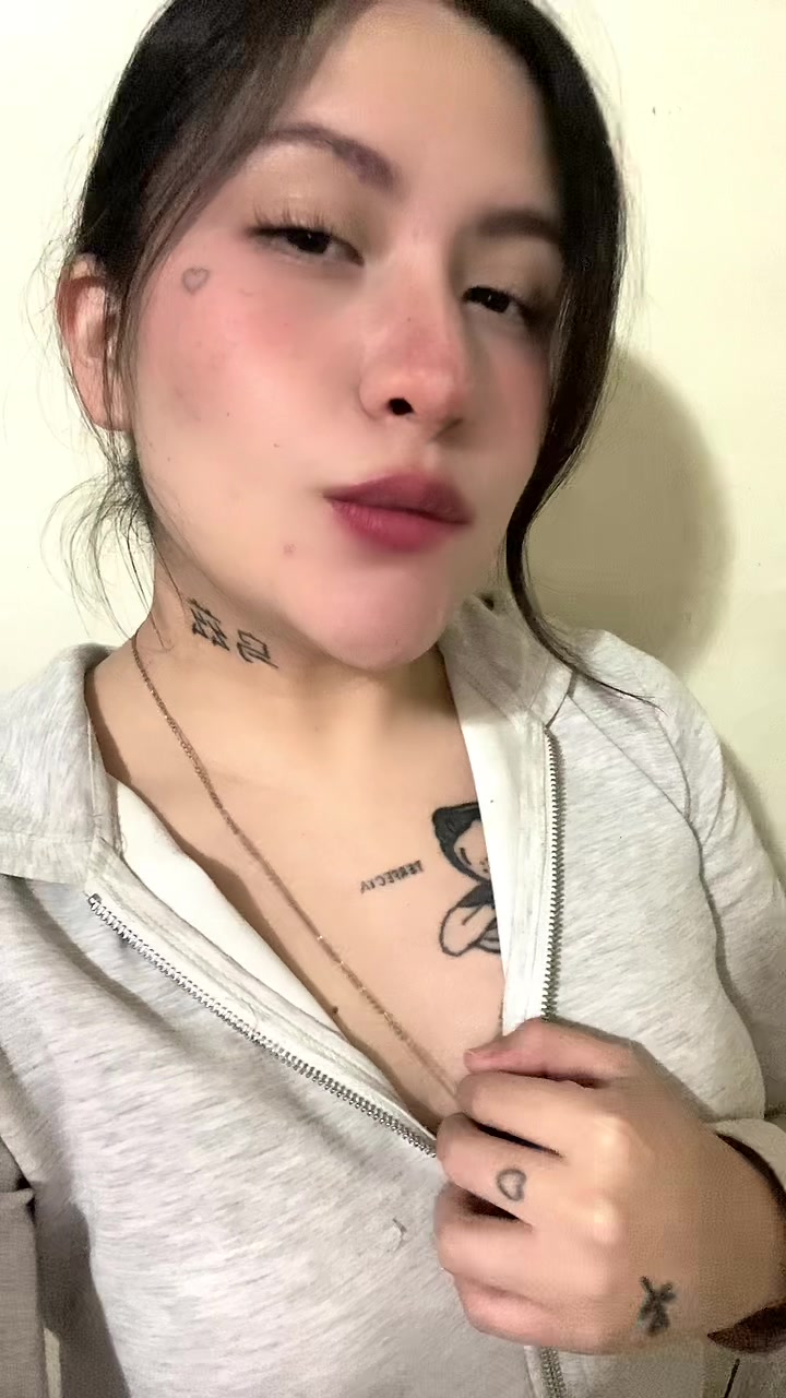 @Veyda Vazquez
