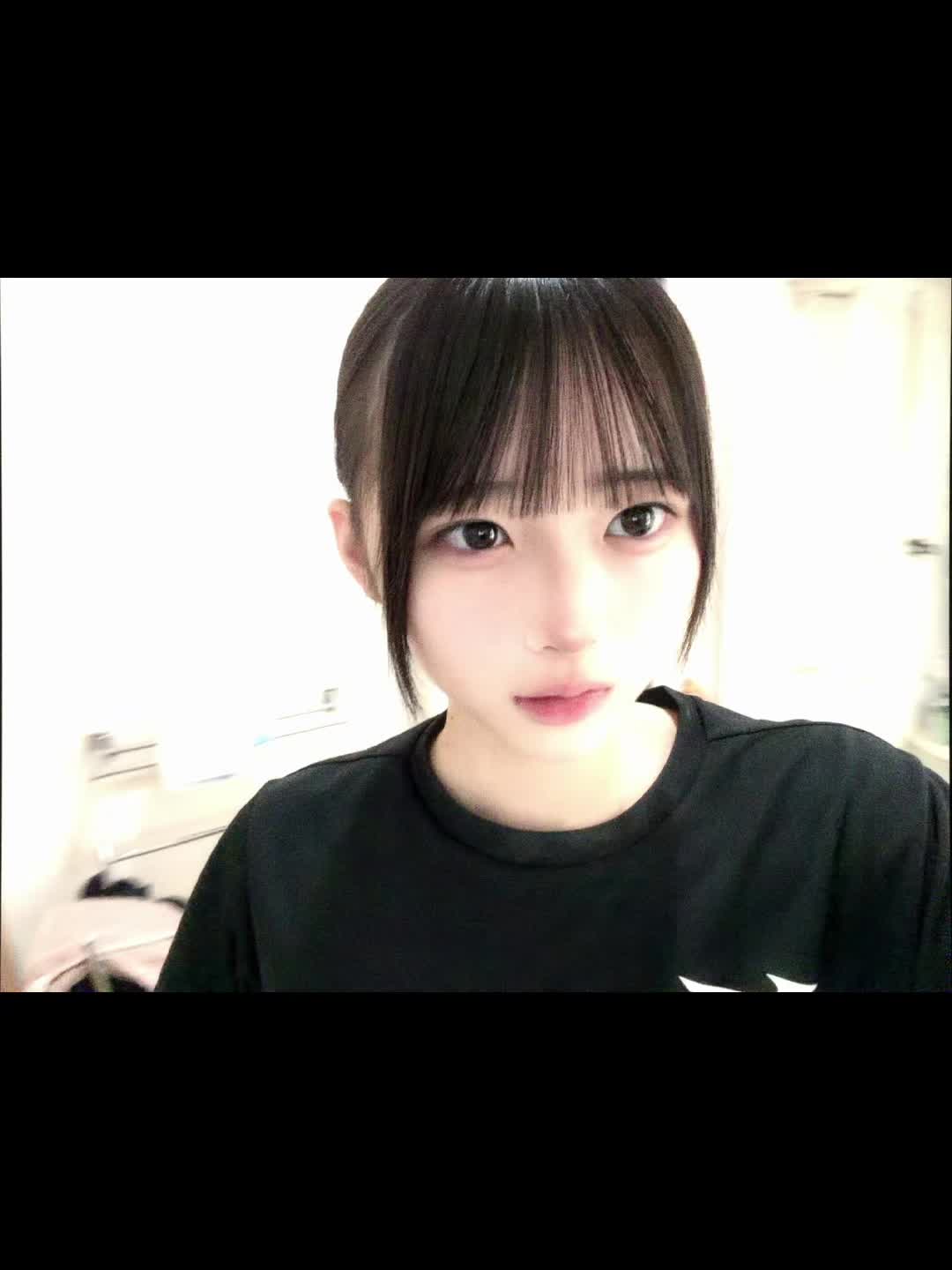 @來愛(くれあ)