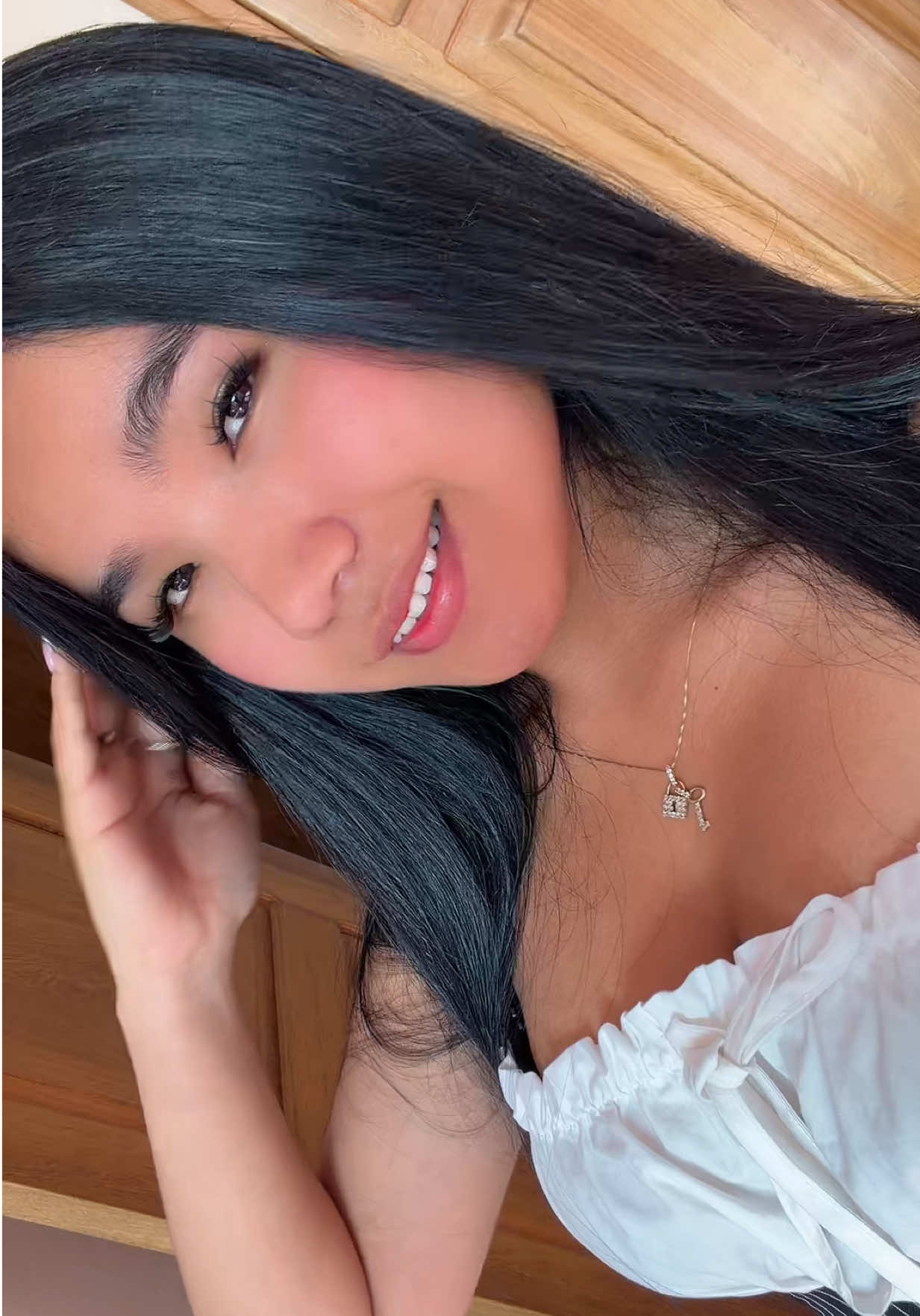 @Tatii