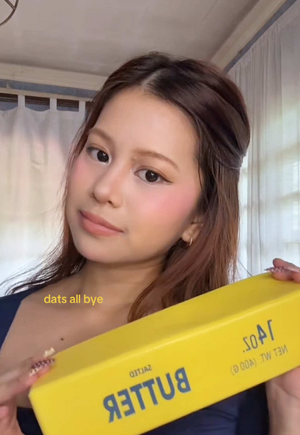 @wonnie 🧸