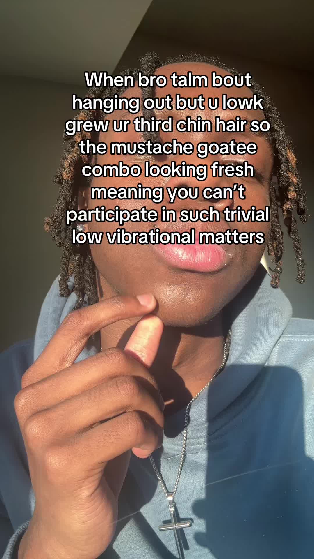 @10