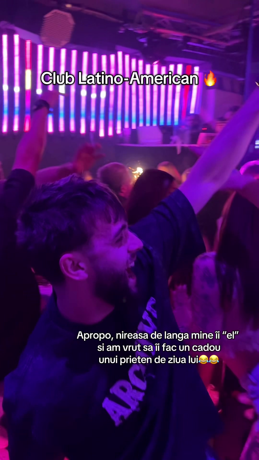 @Radu