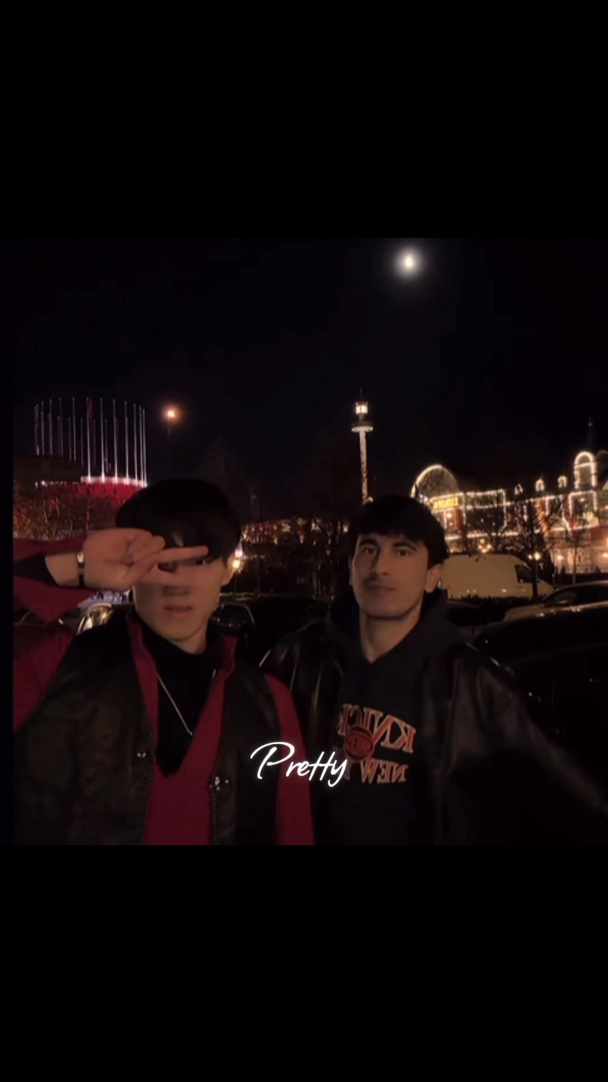 @Pretty _pro🧞&zwj;♂️