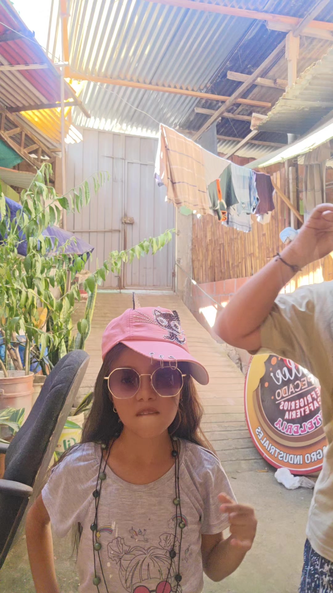 @kukuli👽