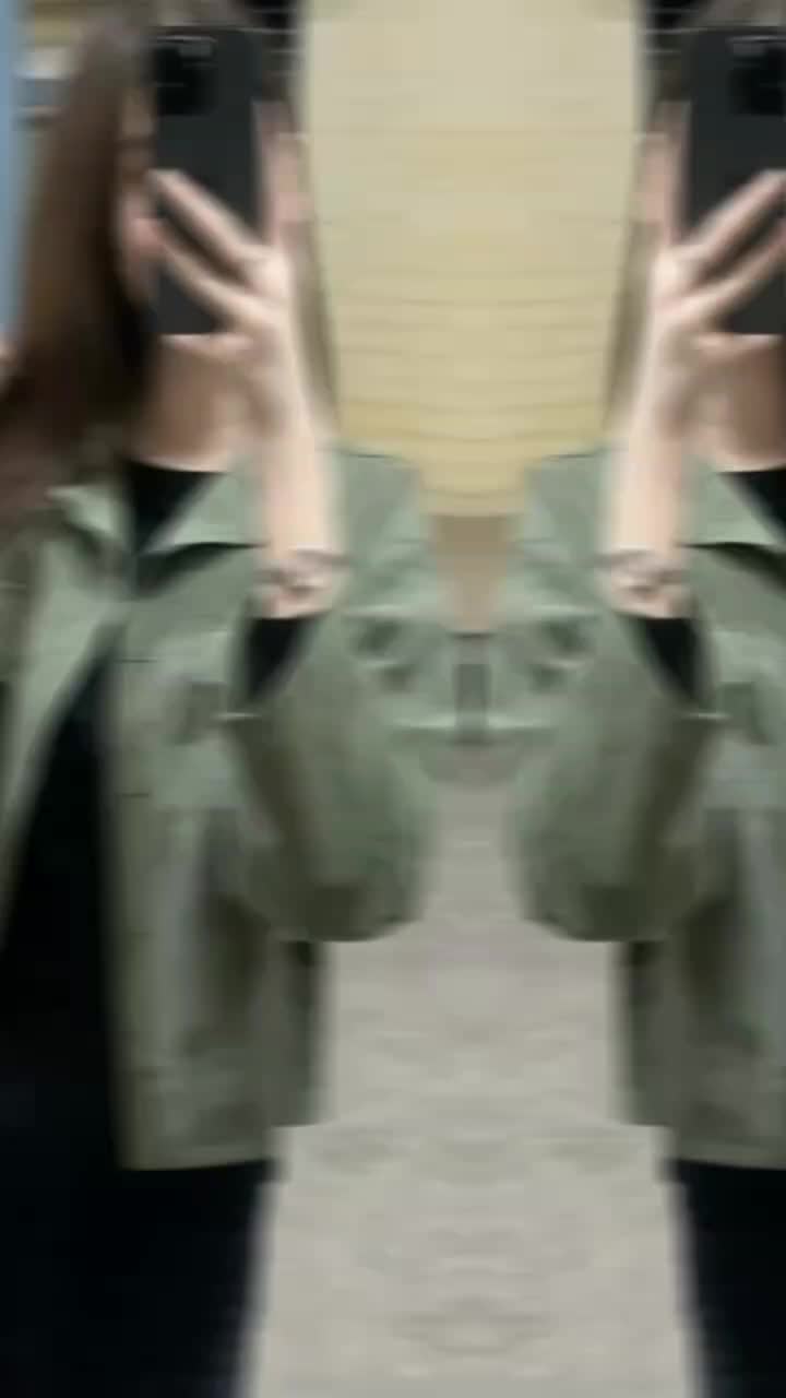 @Mehak Ali