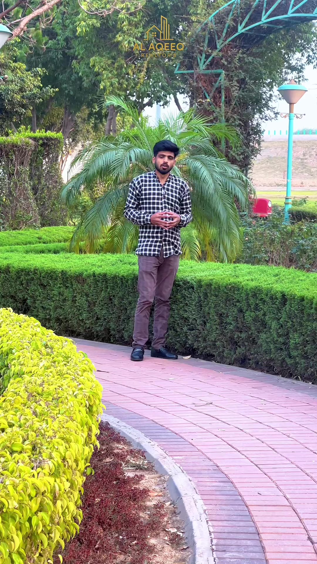 @Ateeq|Alaqeeq|Realtor