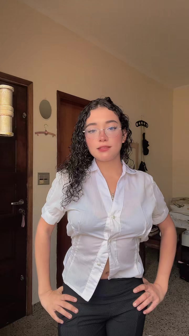 @lemegumes