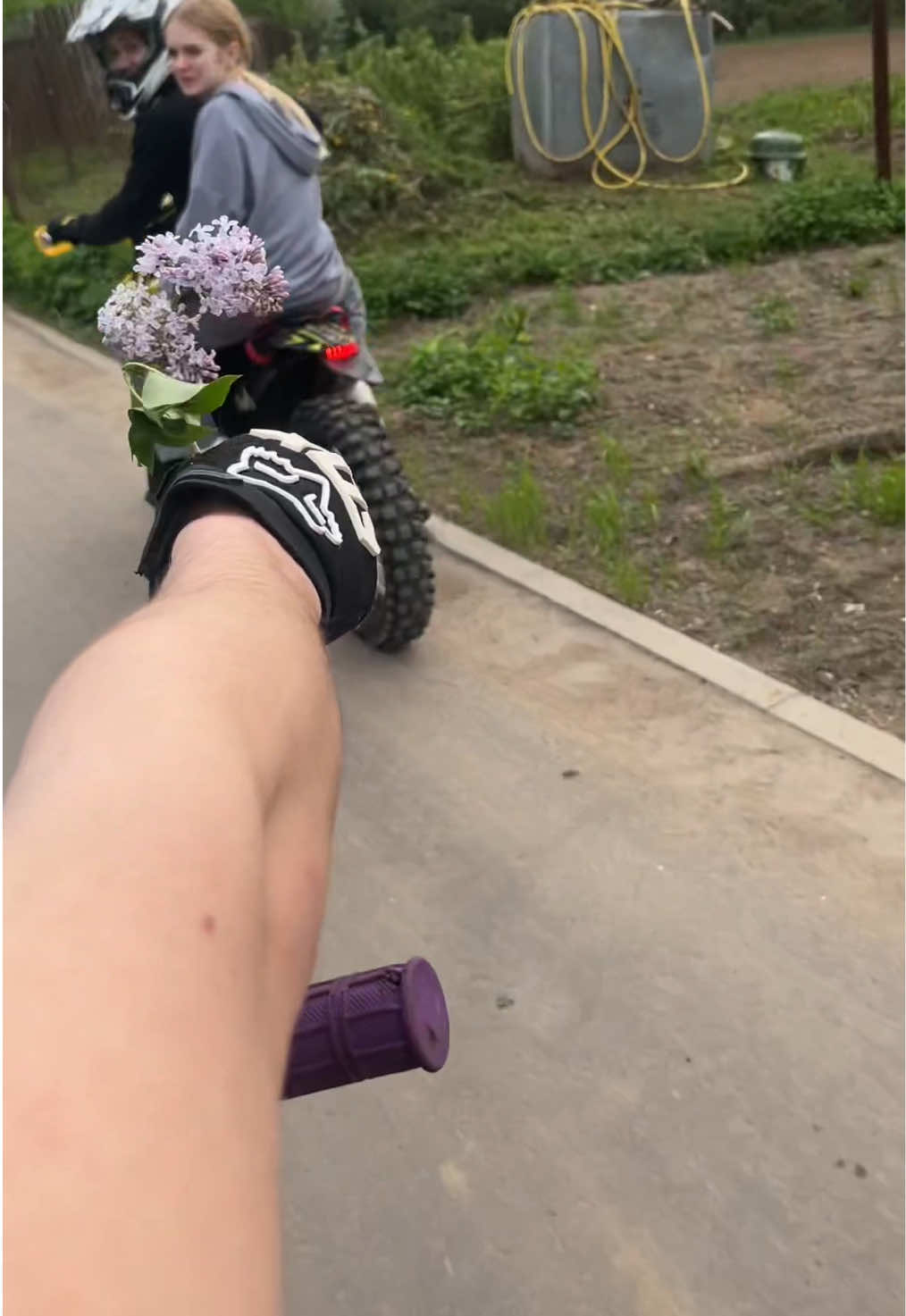 @skwikkkss