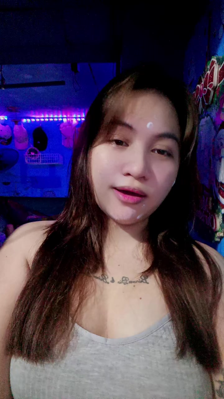 @Mami_Weng👑🇵🇭