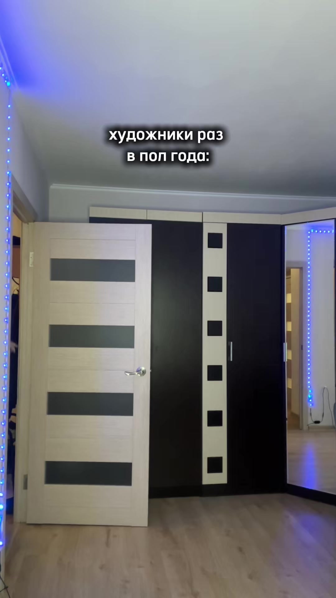@тг блазберка/диана золотой зуб
