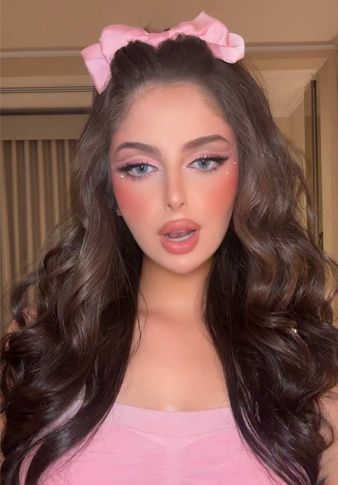 @شمس الفارس