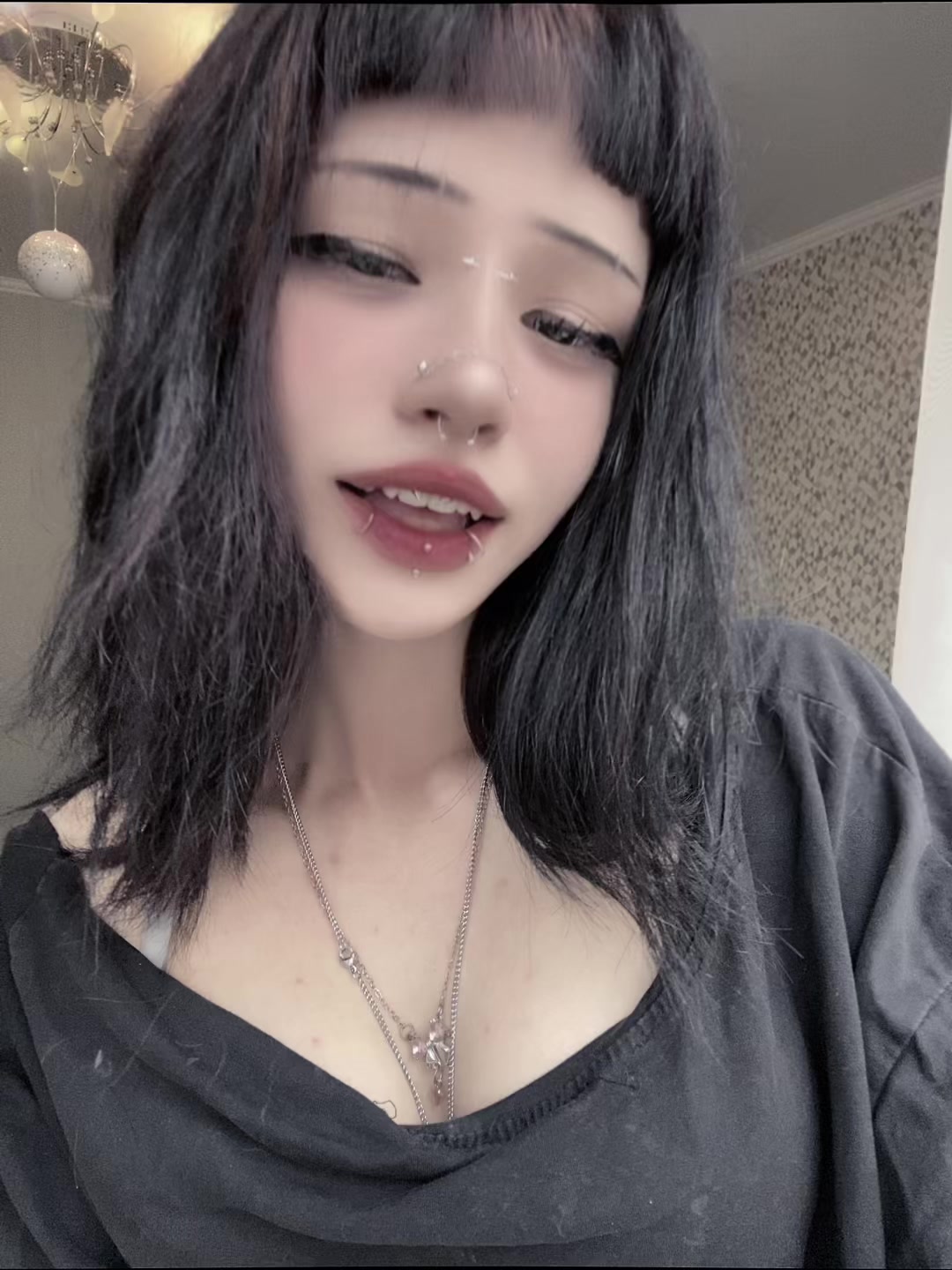 @лирика