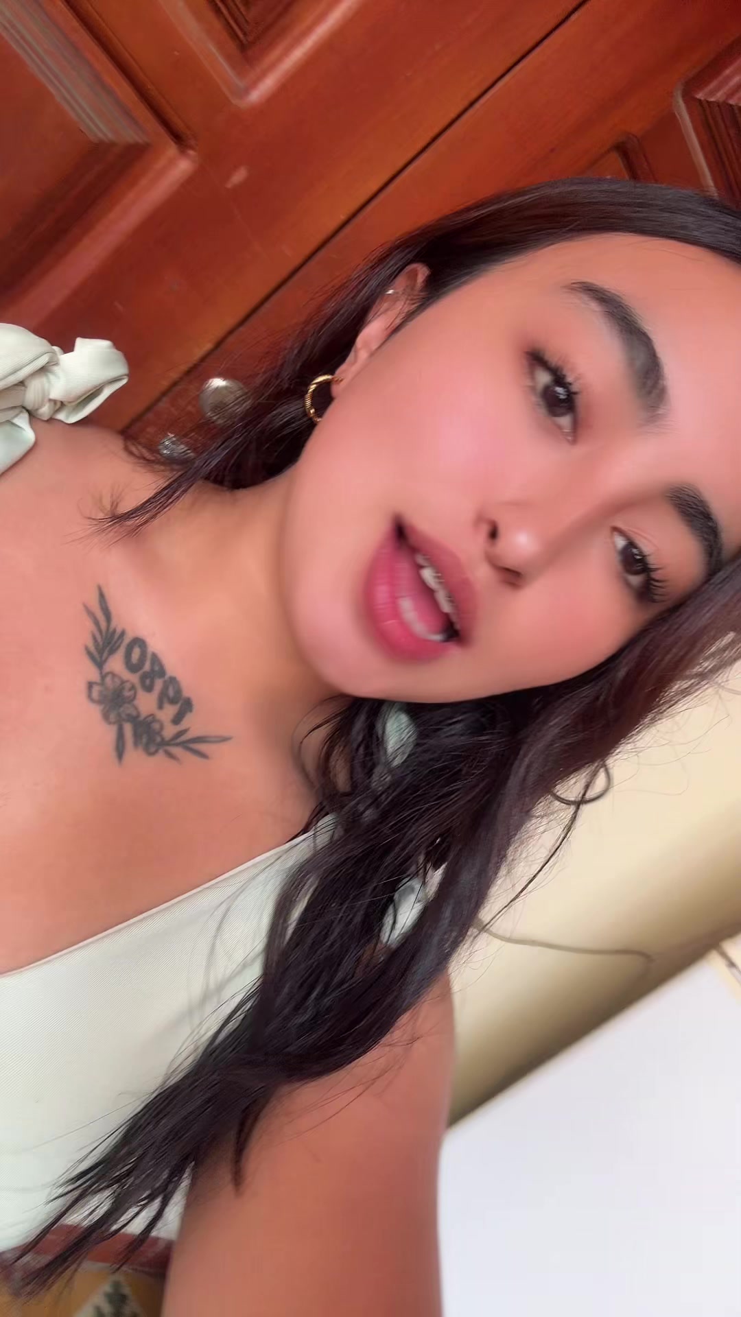 @karen_.bulla0