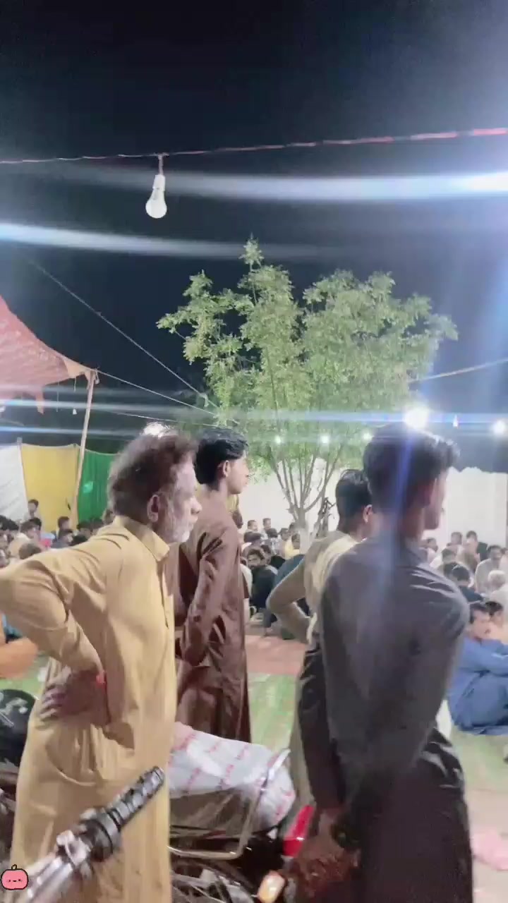 @SaMeeR Ali😎