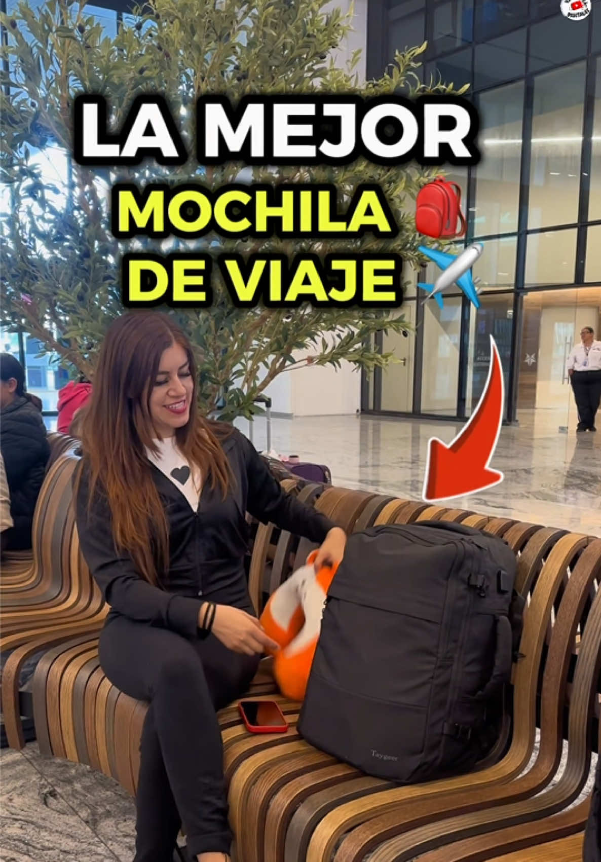 @Viajeros Digitales