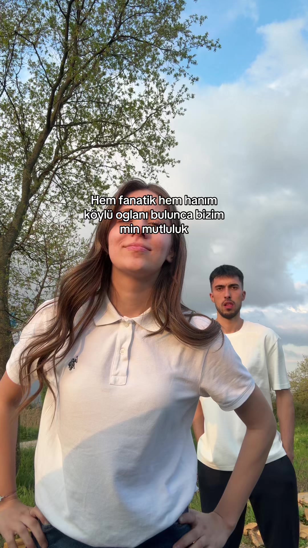 @𝓚𝓪𝓭𝓮𝓻💫