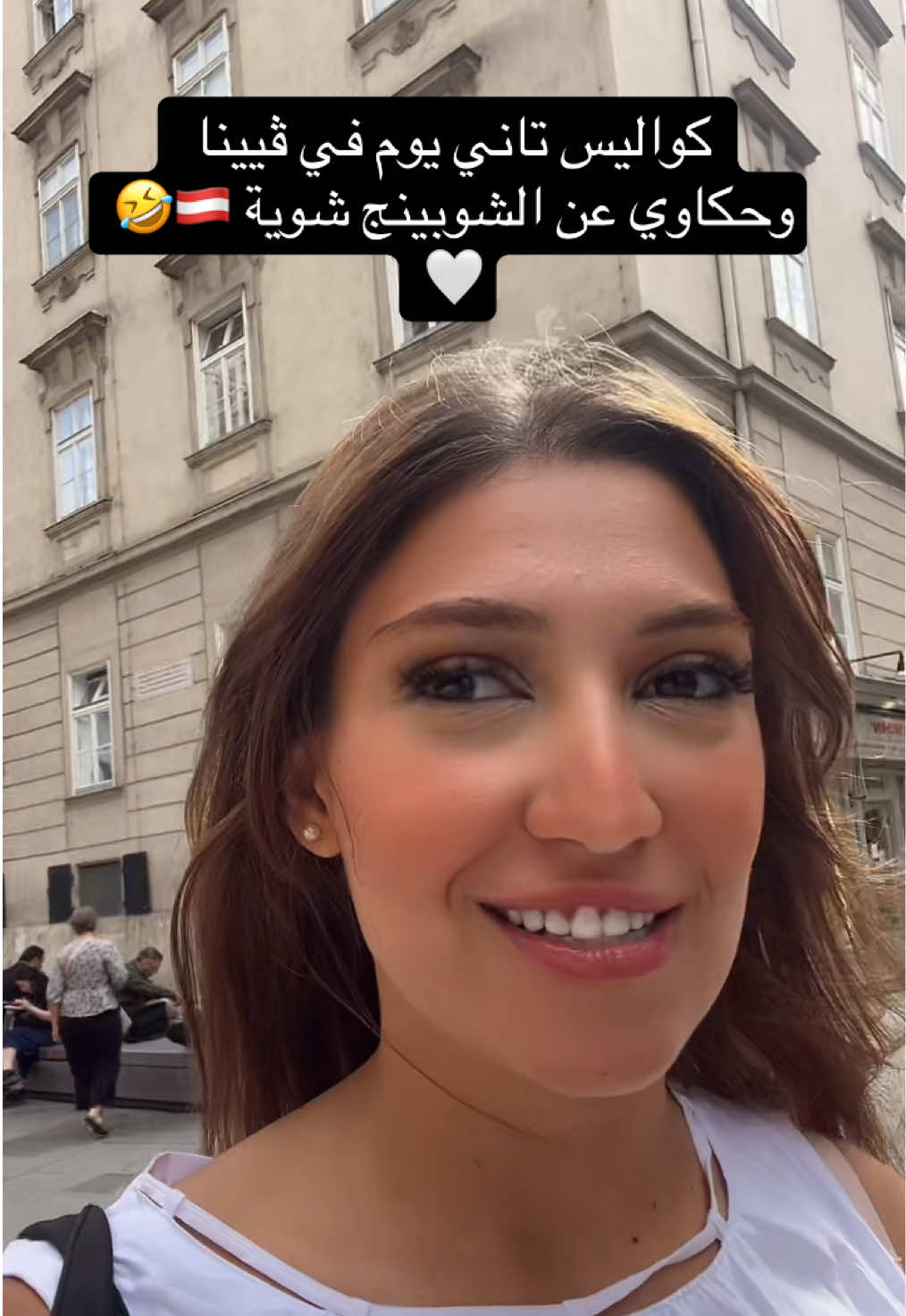 @Reham Reda _ ريهام رضا