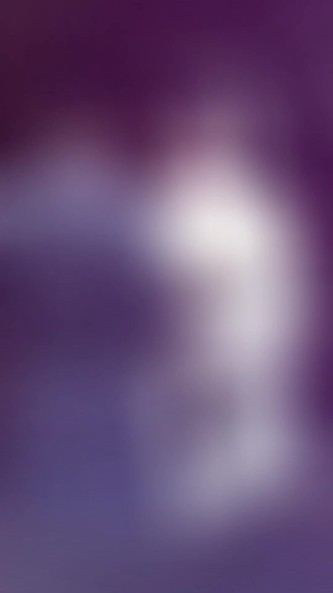 @𝘼𝙧𝙥