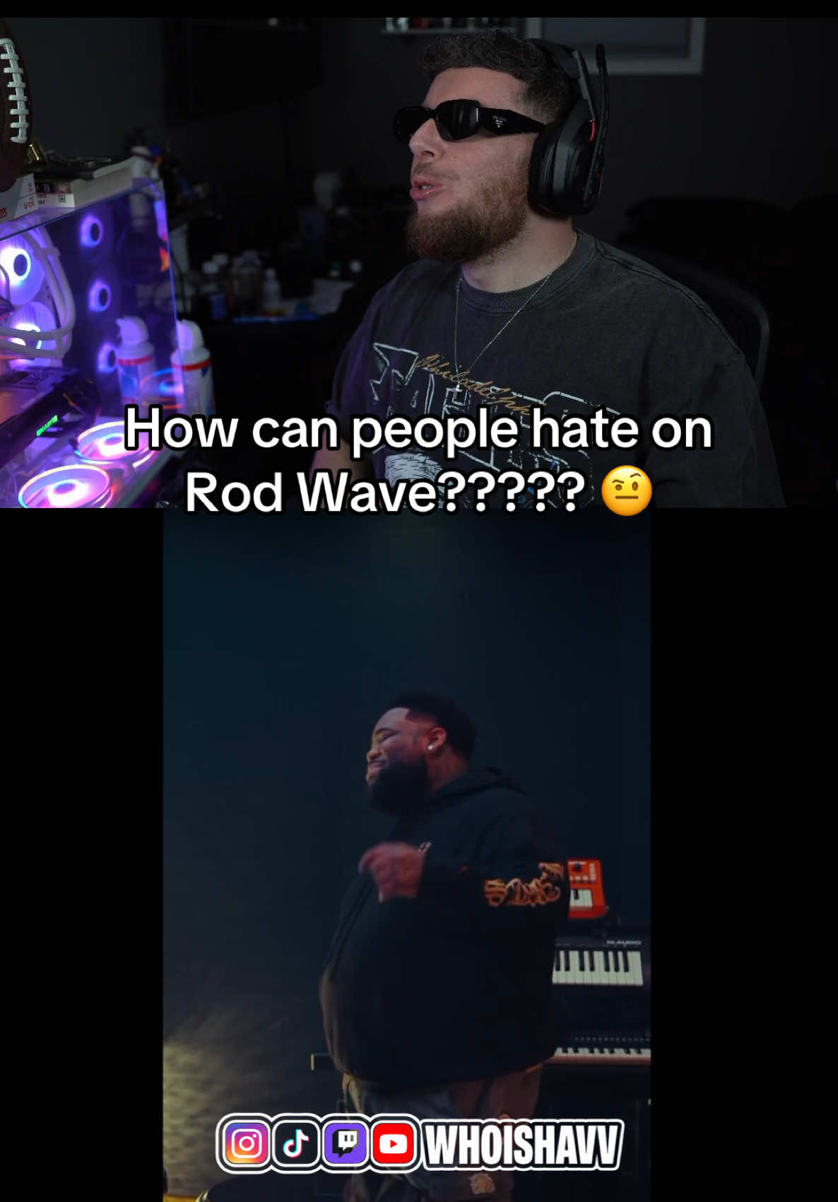 @HAV