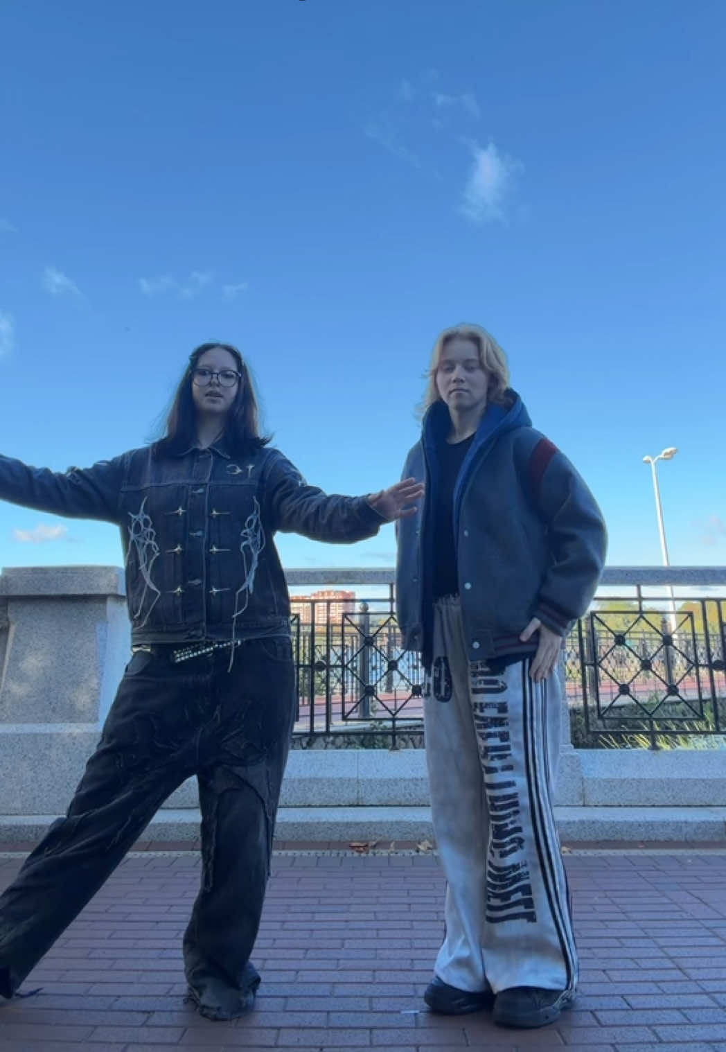 @⋮ ♱ 𝑲𝑺𝑬𝑻 :꣓ ┆