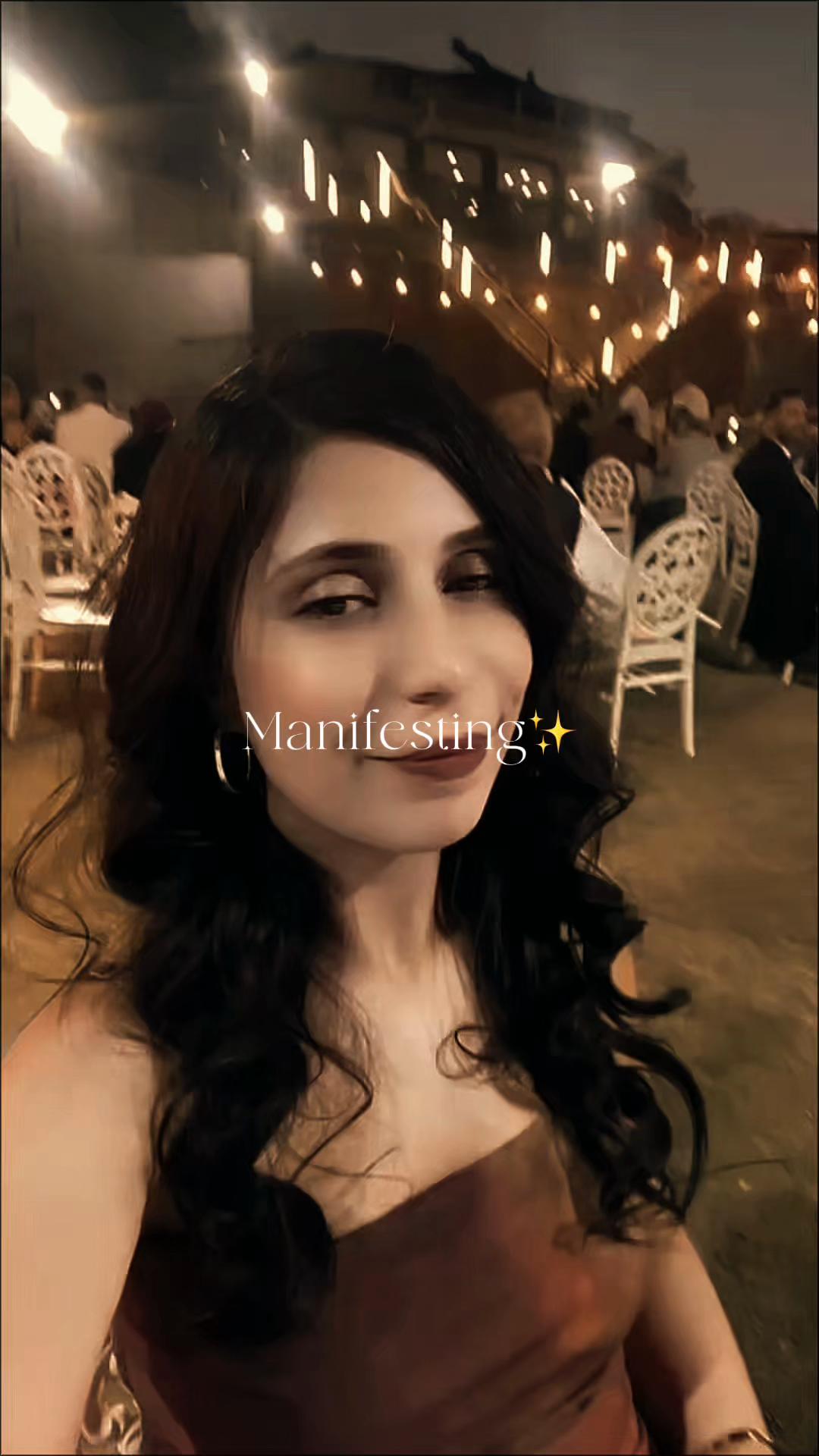 @dilandmrshn