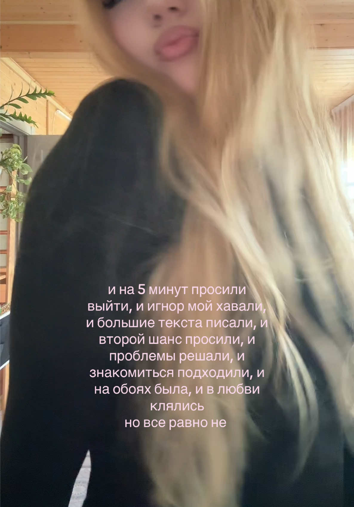 @liza
