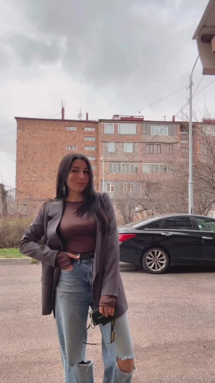 @live_moments888