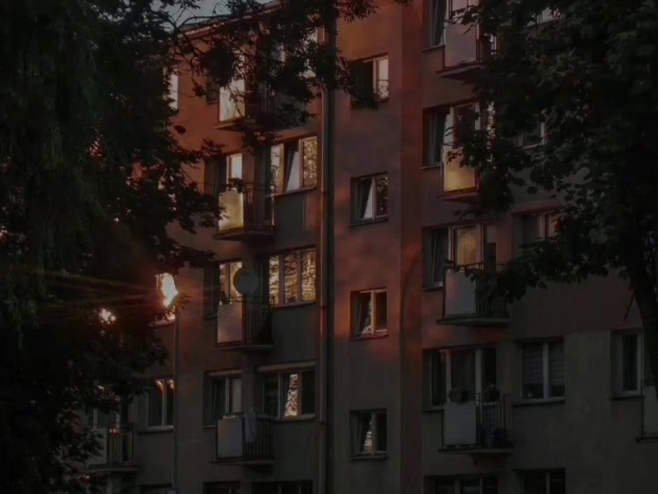@музыка для липсингов
