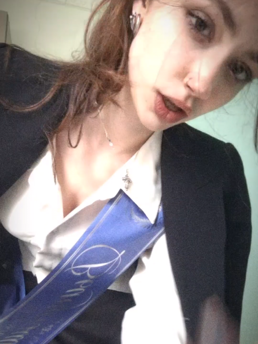 @MEKL