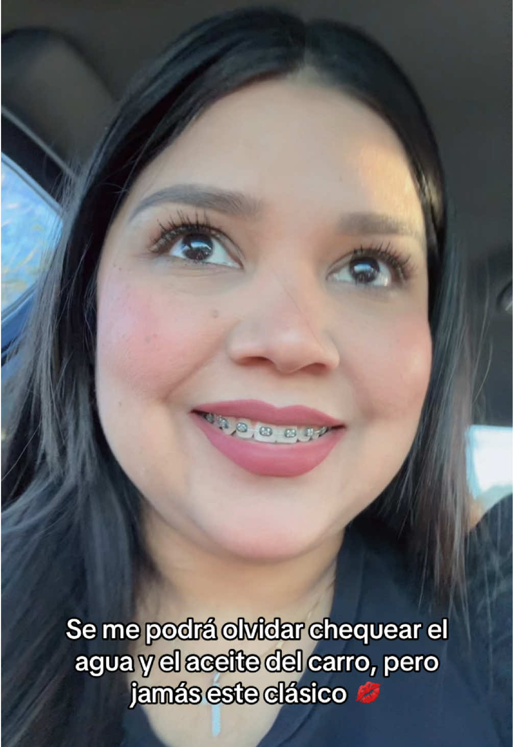 @Noheyra Sanchez