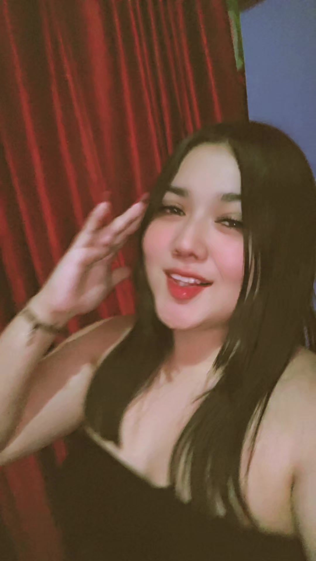 @Gabriela🩷😍