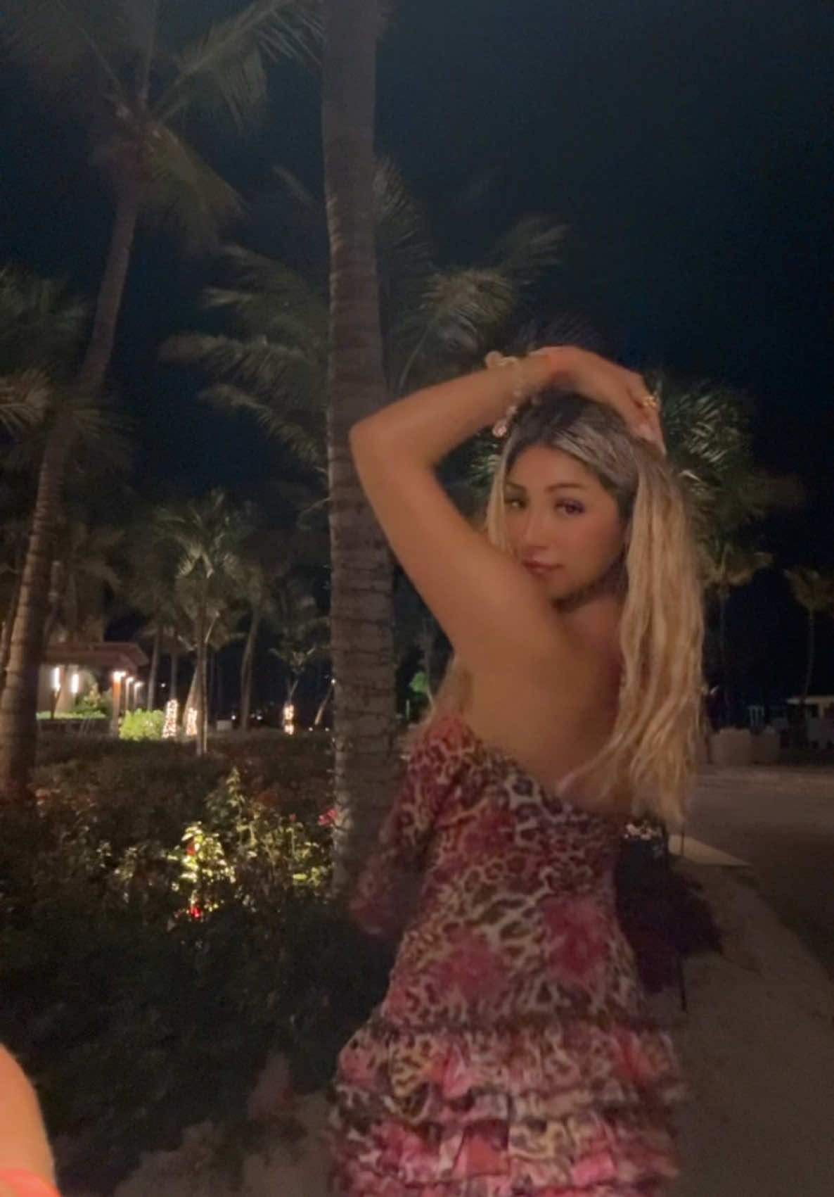 @Kiki