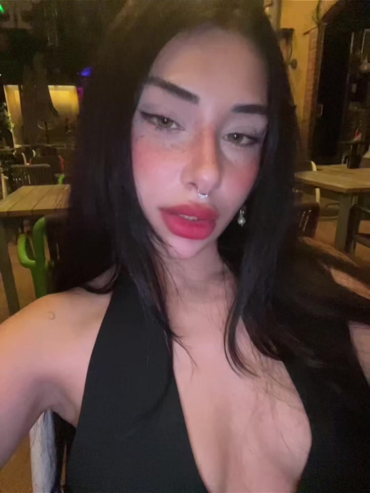 @samira
