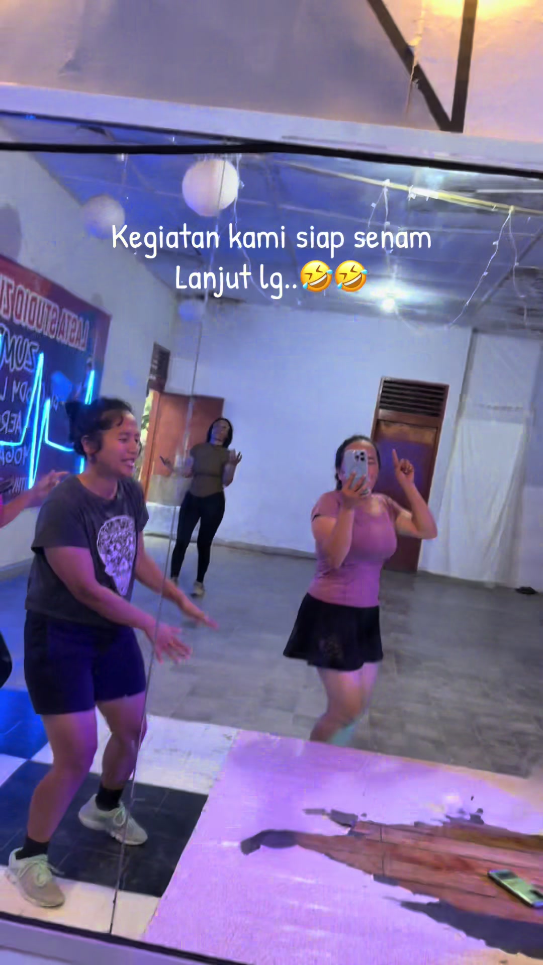 @Bernike Sidabutar